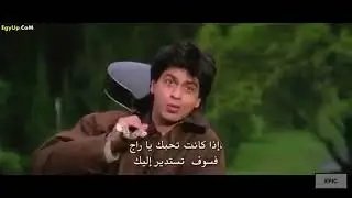 ddlj palat_romantic status.mp4