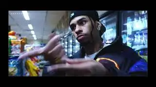 ROBB BANK$ TYPE BEAT (PROD BY B14K3)