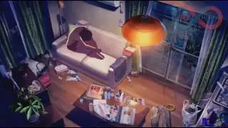 Stay at home today - lofi hiphop mix by ChilledCow 10 HOURS LOOP