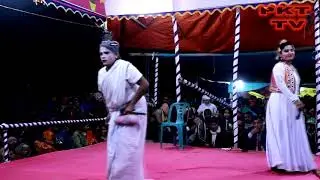 2020 new Jatra pala. Rahim Rupban part 6 যাত্রাপালা রহিম বাদশা রুপবান পর্ব-6  ফরিদা পারভিন।।PKT TV