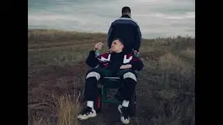 Канги feat. Галуст - 'Голова'  Трек