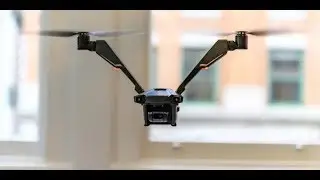 Awesome NEW DRONES Inventions | That Are At Another Level