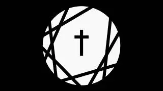 8/21/22 Evening Service
