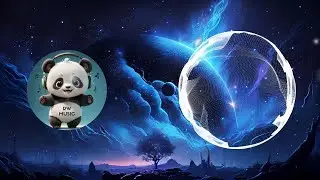 Ed Sheeran - Bad Habits (Jesse Bloch, Jordan Magro & Jesse James Remix) Copyright Free music.