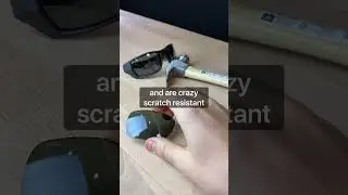 Not the HAMMER!