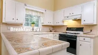 Listing SOLD by Joel Colvin-REALTOR with eXp Realty, LLC