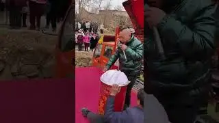 А где поясница?