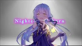 Nightcore- That's My Girl