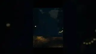 Трейлер the gep полное видео на канале