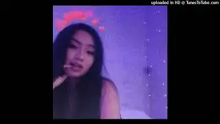 [SOLD] 1NONLY x 22DECEMBER x LILBUBBLEGUM TYPE BEAT 