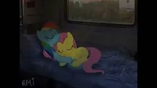 Julian.Net - We're Going To Be Okay (Together)