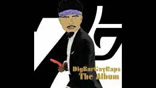 DigBarGayRaps- BangBros PT. 2 ft. ZigBayGayRaps