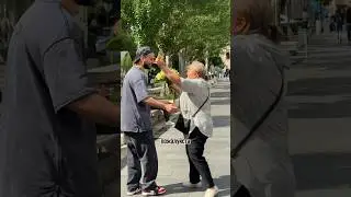 Не нужен повод для того, чтобы сделать приятное 🫂❤️
