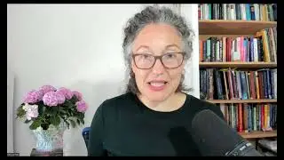 Lunar Full Moon Eclipse in Scorpio
