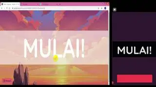 Membuat Soal Daring (Online) sebagai Evaluasi Work From Home /BDR Siswa & Mahasiswa