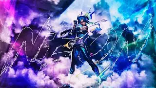 Sick rn | Valorant Stream | ALLOY