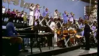 James Last - Dancin' Party