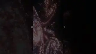 minecraft and universe 😱 | minecraft universe 