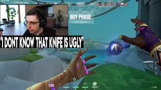 Shroud's Thoughts on *NEW* ChronoVoid SKIN BUNDLE