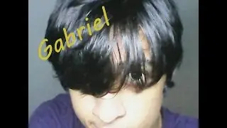 Cliente Gabriel Morais