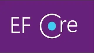 EF Core چیست؟