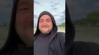 ВЛАД САВЕЛЬЕВ ХОЛОСТЯК СТРИМ