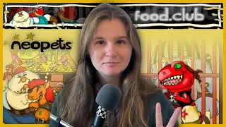 🔥 Fool-Proof Guide to Neopets Food Club Bets 🚀 Boost Winnings NOW! 🤑 | 2023 Edition 🌟