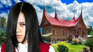 What Really Happened to Sacred Riana From America's Got Talent
