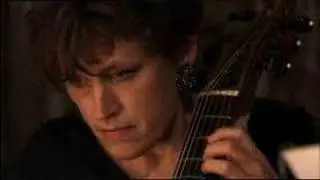 Arpeggiata - Luigi Rossi / Mio Ben