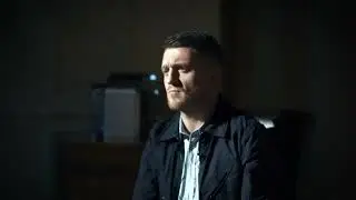 TOMMY ROBINSON - THE RAPE OF BRITAIN - Episode 3