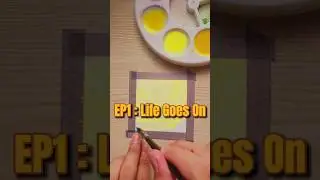 Ed Sheeran - Life Goes On [Subtract Sundays Edgineer Version EP1]