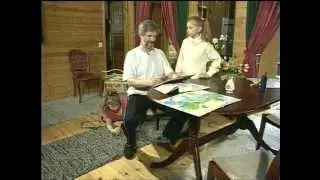 ДВОЙКОВЫВОДИТЕЛЬ