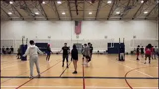 Wackford 3/4 game 1