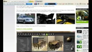 GameEngine 01 Scenix 01 LinuxSetup