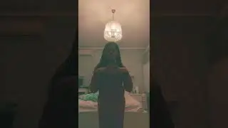 Кринжовые видео для вас