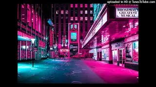 [FREE] SLAVA MARLOW Type Beat - Вспоминать [prod. White Tale]