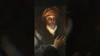Boşnak Cezzar Ahmet Paşa 