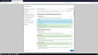 Download, install, configure Jenkins // Загрузка, установка и настройка Jenkins