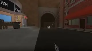 BEST FREE DA HOOD  AIMLOCK 2022 PASTEBIN