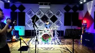Rehearsal New Single