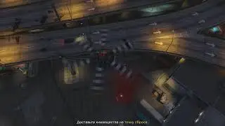 Grand Theft Auto V 08 30 2017   23 55 16 19