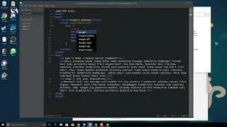 Create margins with CSS (Beginning Web Development)