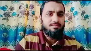Online Quran Classes To Everyone| Online Quran Teaching Jobs | 