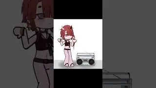 •°gacha animation meme°• •°гача анимация меме•° #gachaanimation #gacha #gachatrend #gachaclub #гача