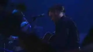 Elbow - New Born (Lowlands 2008)