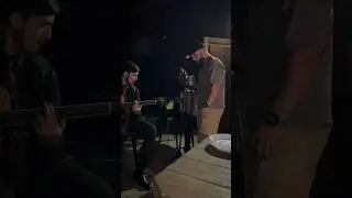 Ислам Идигов - Думаю о тебе 🤍🧸