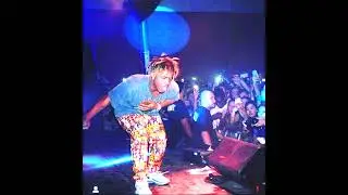 [FREE] Juice WRLD Type Beat - 