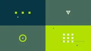 Fast Logo - After Effects Template