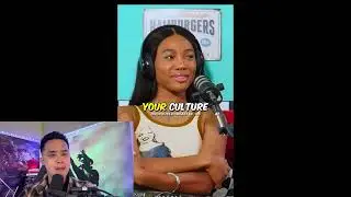 This TikToker RUINED Her Career