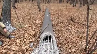 Сколько металла в  электростолбе ???